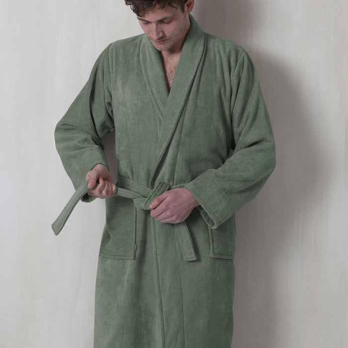 8f316f9c-8723-4484-8e0a-fdb6d2e40715-afbeelding7.jpg (4791198)