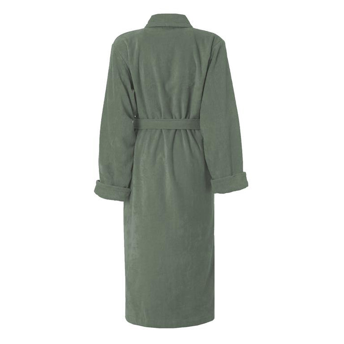 8f316f9c-8723-4484-8e0a-fdb6d2e40715-sfeerbeeld.jpg (4791199)