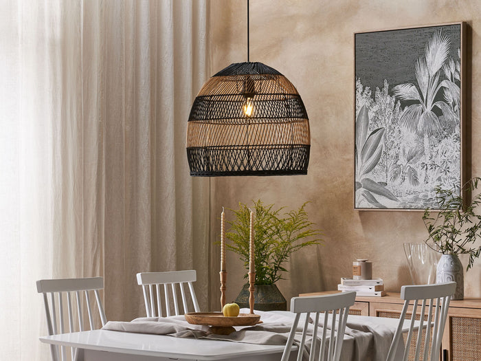 539b0bf6-36f2-4f96-bb45-d7f371ce3f66-sfeerbeeld.jpg (4791652)