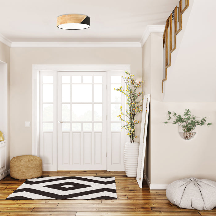 1a6cd6f5-e2de-4c4e-b17c-ab264e68c656-sfeerbeeld.jpg (4791966)