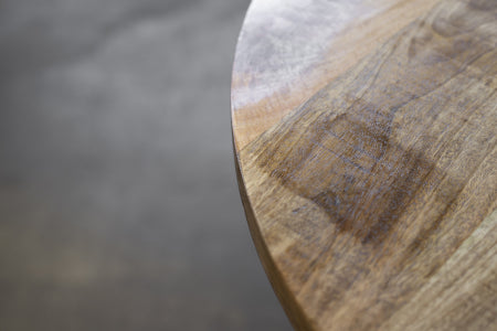 978ec8bc-01e2-450d-9a2d-0d043ec84236-afbeelding4.jpg (4792174)