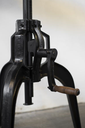 978ec8bc-01e2-450d-9a2d-0d043ec84236-afbeelding5.jpg (4792175)