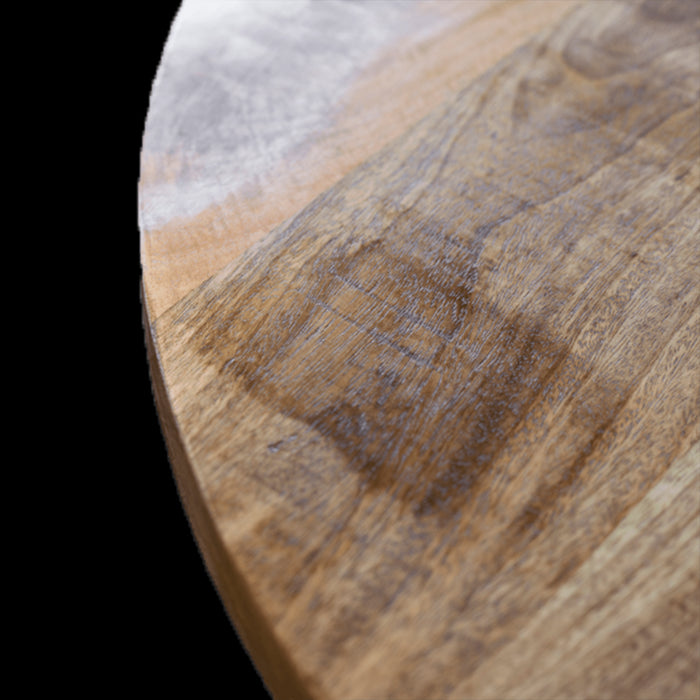 978ec8bc-01e2-450d-9a2d-0d043ec84236-afbeelding7.jpg (4792177)