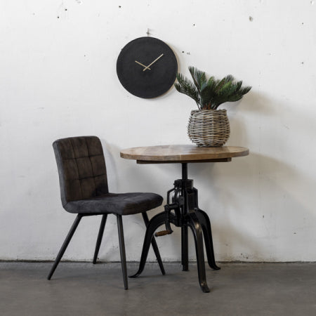 978ec8bc-01e2-450d-9a2d-0d043ec84236-sfeerbeeld.jpg (4792178)