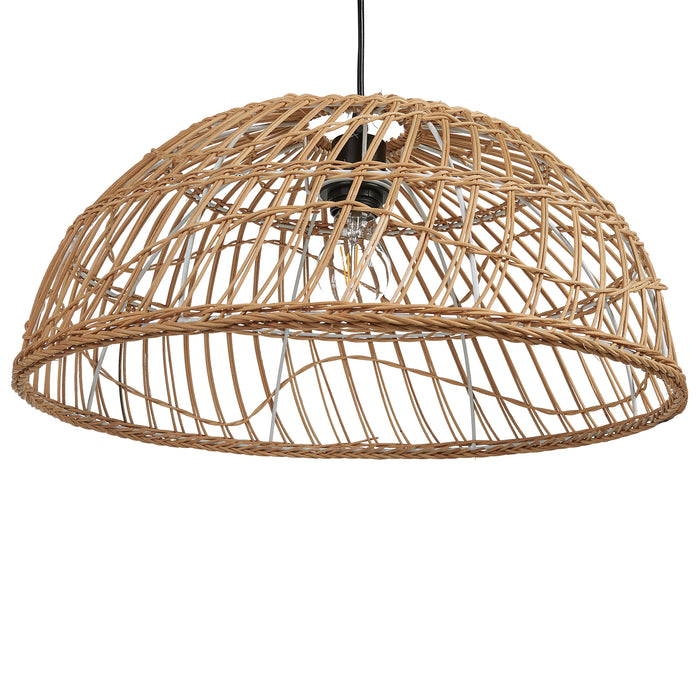 a8a21de0-1d93-438d-931e-7fa41175ad9d-afbeelding5.jpg (4792250)