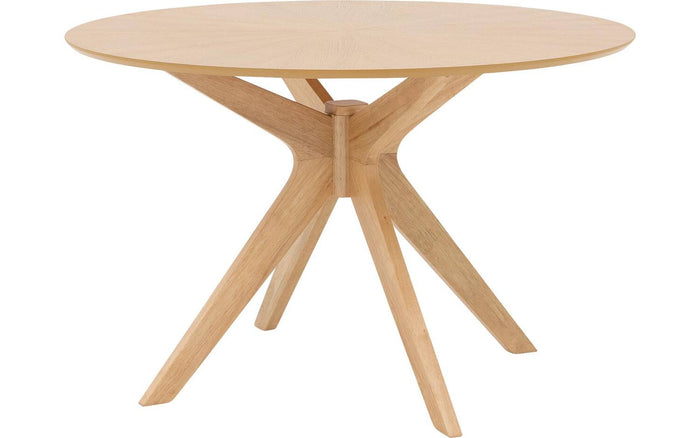 4c6de3c0-f33e-422e-bd59-f785f8a96002-afbeelding3.jpg (4792478)