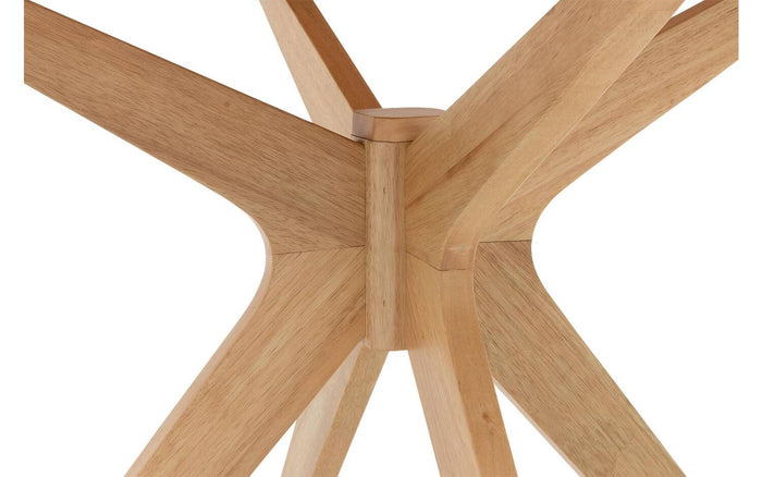 4c6de3c0-f33e-422e-bd59-f785f8a96002-afbeelding8.jpg (4792483)