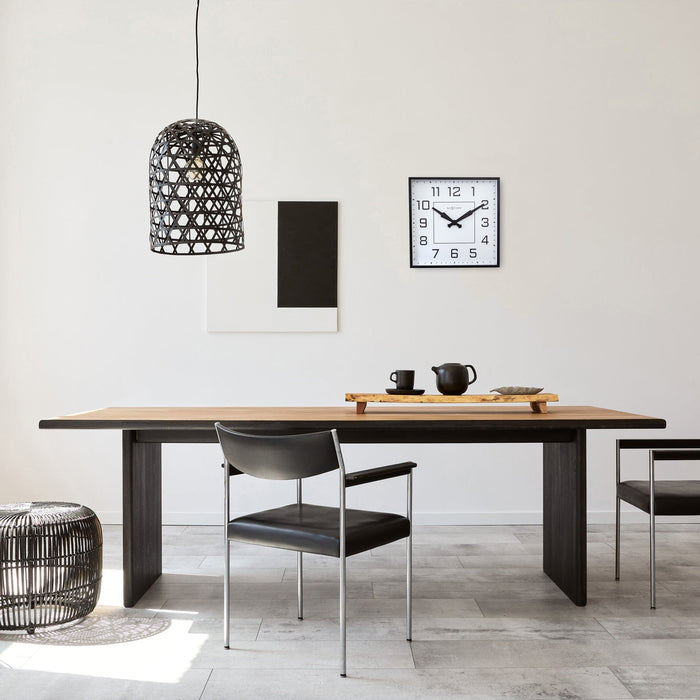 9224d112-d6da-4a7b-b176-1dd472035079-afbeelding8.jpg (4792532)