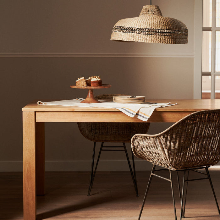 84250980-dadf-45fe-b227-82a5b2ed5e6d-afbeelding9.jpg (4792549)