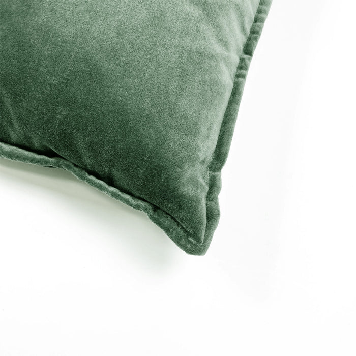 cd792ff2-176d-4548-8aab-ab3bf1d51865-afbeelding4.jpg (4793067)