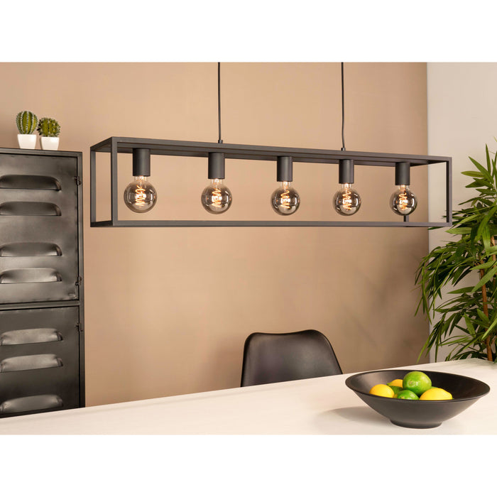 00e1478d-1bbd-4feb-94ab-ad44c5ce4bd1-sfeerbeeld.jpg (4793138)