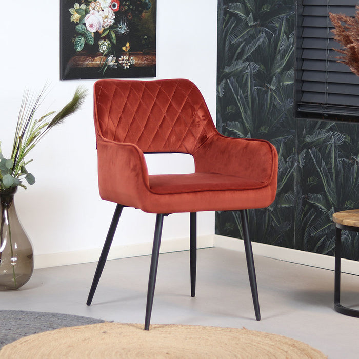 d72220cd-86b4-4dd6-9d47-d19f30b74f8a-afbeelding6.jpg (4793354)