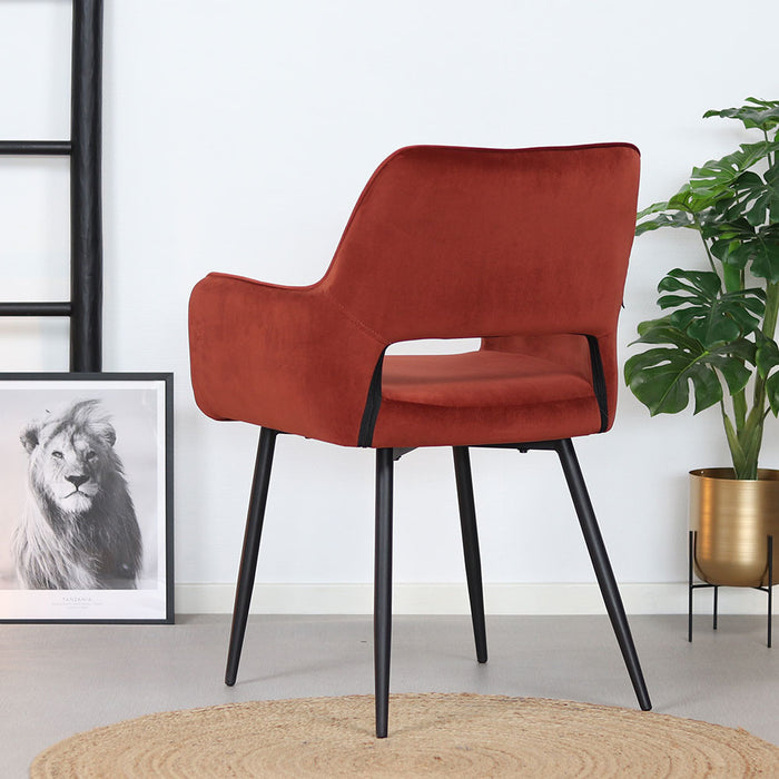 d72220cd-86b4-4dd6-9d47-d19f30b74f8a-afbeelding7.jpg (4793355)