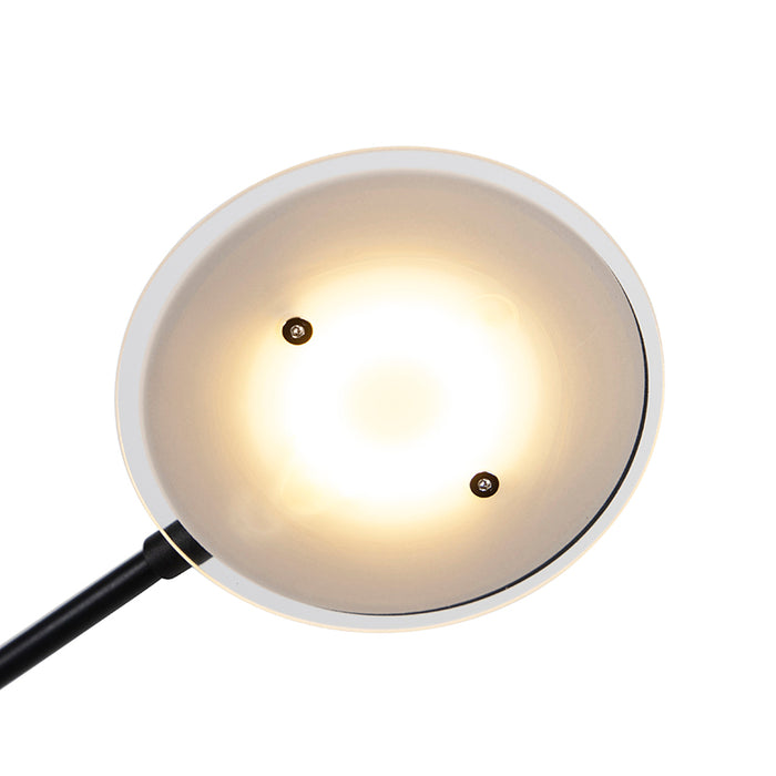 fb2cebd4-8b64-4160-a49a-f60d71458701-afbeelding10.jpg (4793539)