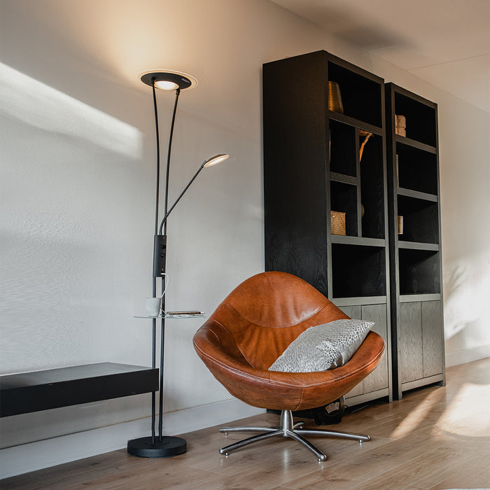 fb2cebd4-8b64-4160-a49a-f60d71458701-afbeelding3.jpg (4793542)