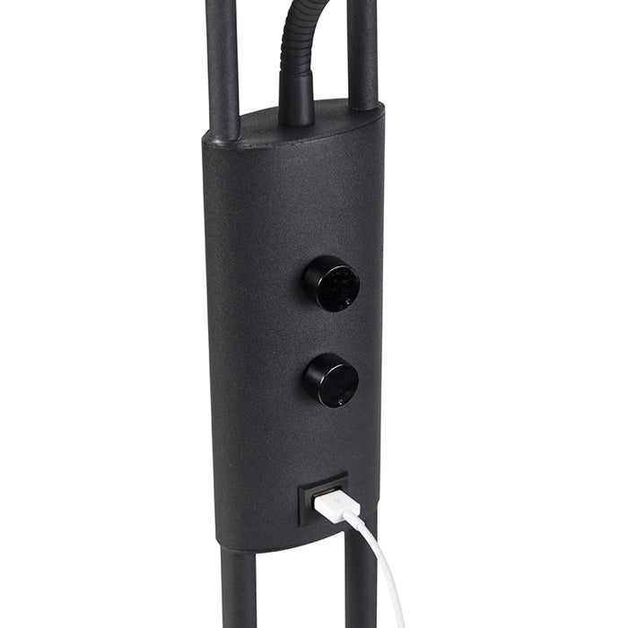 fb2cebd4-8b64-4160-a49a-f60d71458701-afbeelding5.jpg (4793544)