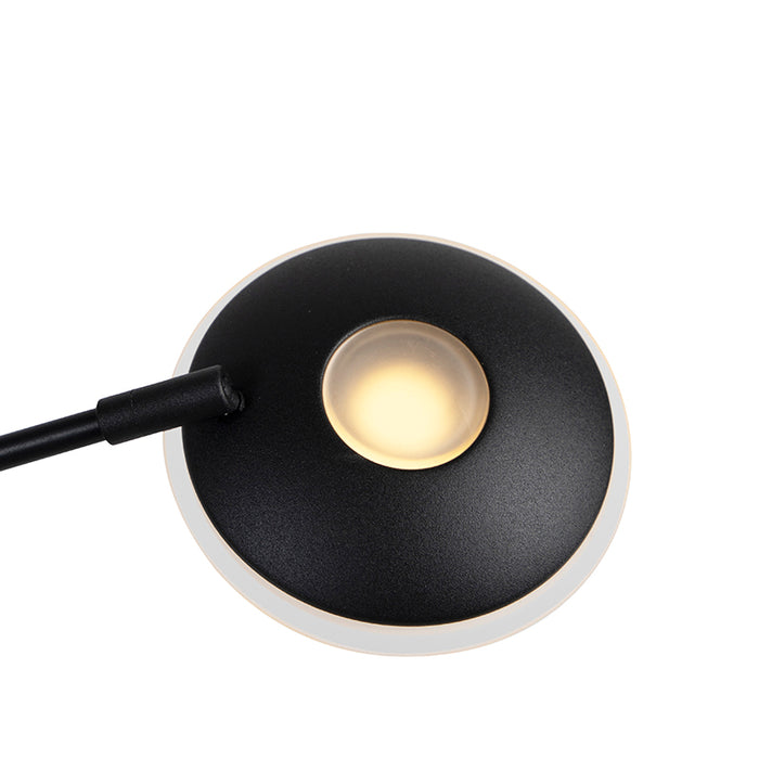 fb2cebd4-8b64-4160-a49a-f60d71458701-afbeelding7.jpg (4793545)