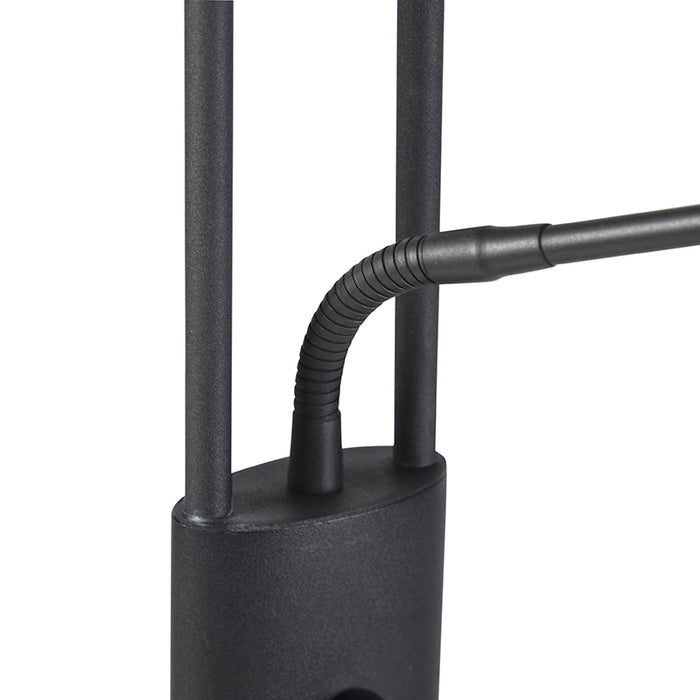 fb2cebd4-8b64-4160-a49a-f60d71458701-afbeelding8.jpg (4793546)