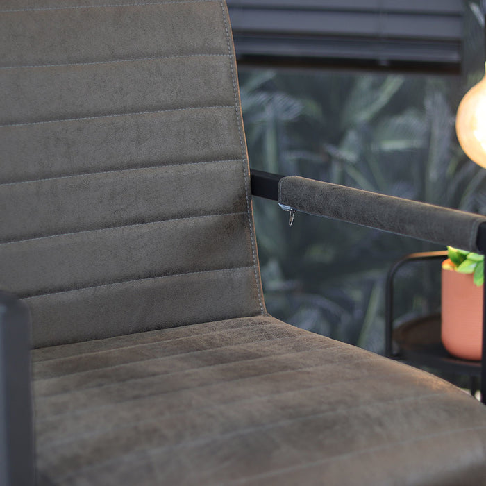 4aa60522-ae46-4a2a-8786-1f45dcf00222-afbeelding5.jpg (4793934)