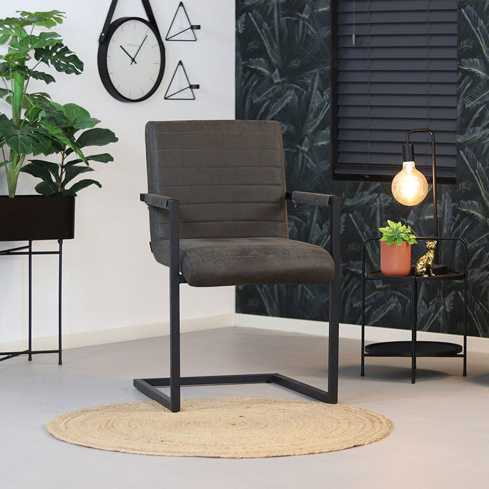 4aa60522-ae46-4a2a-8786-1f45dcf00222-afbeelding6.jpg (4793935)