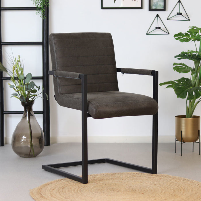 4aa60522-ae46-4a2a-8786-1f45dcf00222-afbeelding9.jpg (4793938)