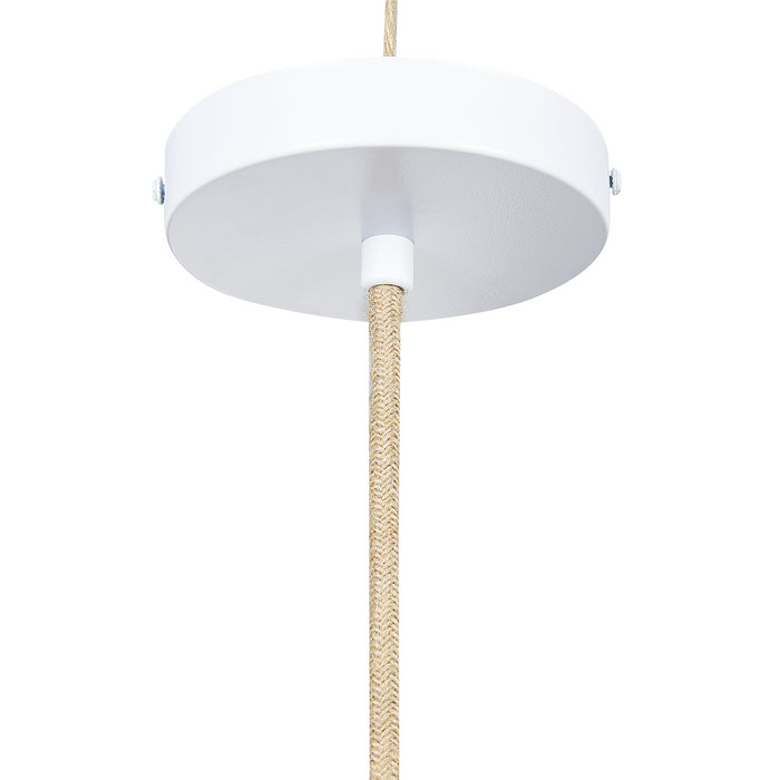 8cbc7872-6011-421e-a584-312ae6c73951-afbeelding6.jpg (4793962)