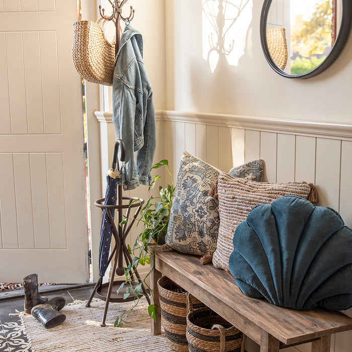 77b650b5-e00b-45ad-b2f3-4f6f95f49390-afbeelding11.jpg (4794249)