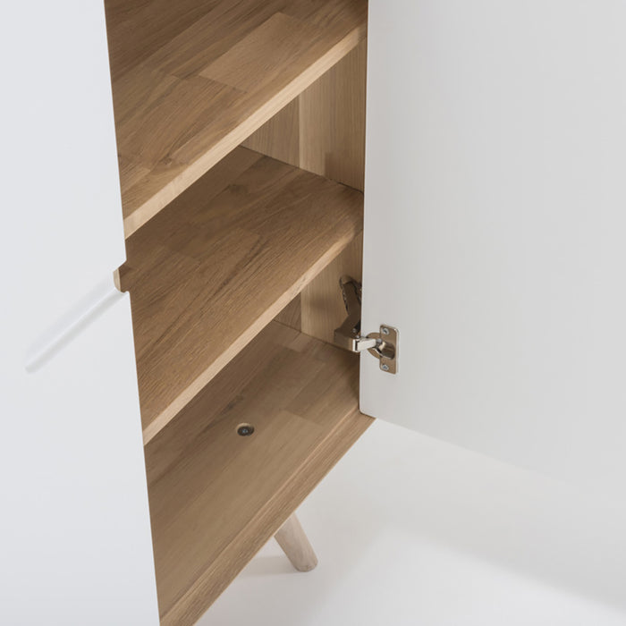 6402619e-2df4-46f2-9c68-8800fc694c7f-afbeelding3.jpg (4794262)