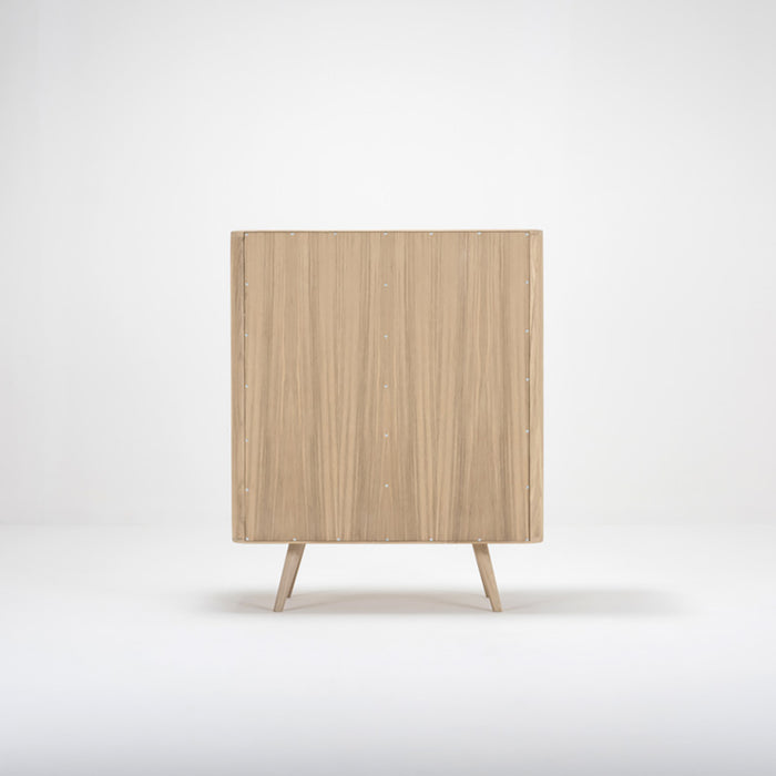 6402619e-2df4-46f2-9c68-8800fc694c7f-afbeelding4.jpg (4794263)