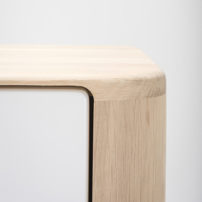 6402619e-2df4-46f2-9c68-8800fc694c7f-afbeelding5.jpg (4794264)