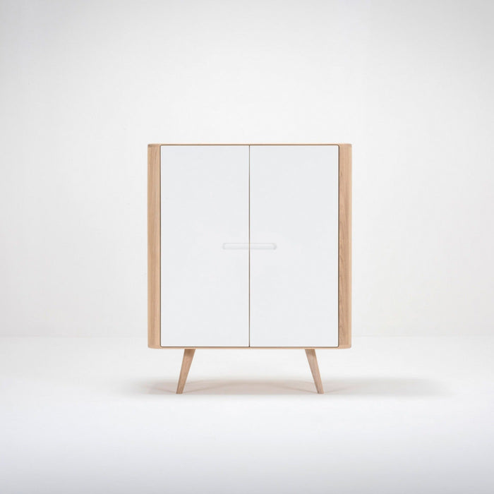 6402619e-2df4-46f2-9c68-8800fc694c7f-afbeelding6.jpg (4794265)