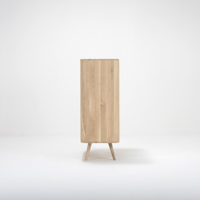 6402619e-2df4-46f2-9c68-8800fc694c7f-afbeelding7.jpg (4794266)