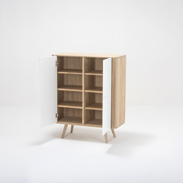 6402619e-2df4-46f2-9c68-8800fc694c7f-afbeelding8.jpg (4794267)