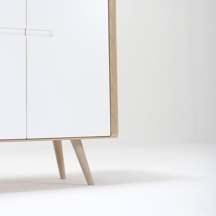 6402619e-2df4-46f2-9c68-8800fc694c7f-sfeerbeeld.jpg (4794268)