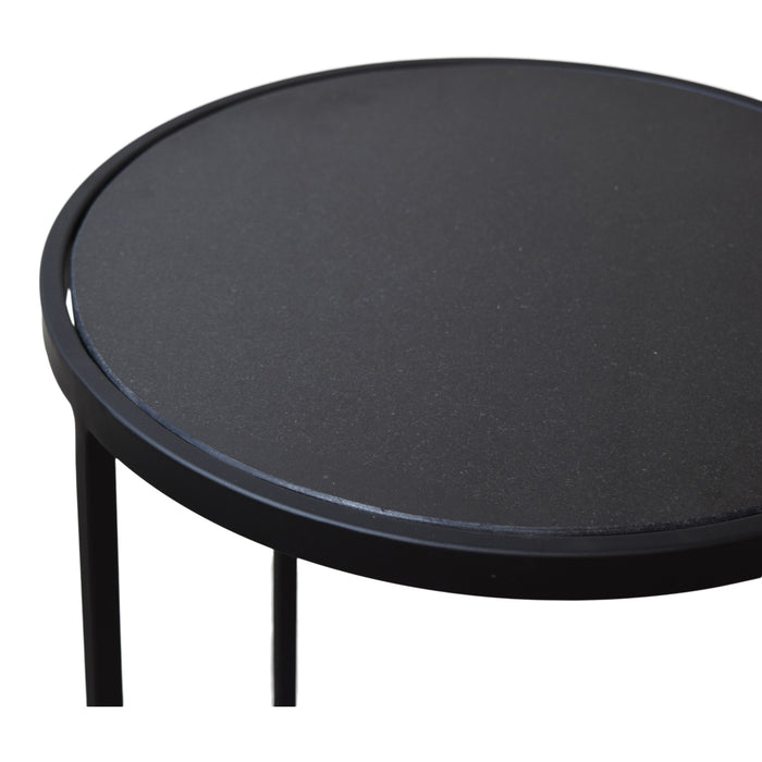 556cf60f-e9c0-4614-a8a9-dda213d77a0a-afbeelding3.jpg (4794925)