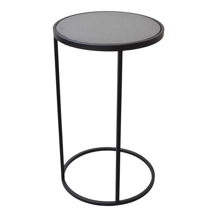 556cf60f-e9c0-4614-a8a9-dda213d77a0a-afbeelding4.jpg (4794926)