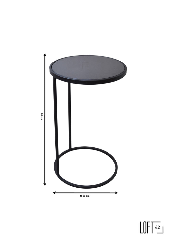 556cf60f-e9c0-4614-a8a9-dda213d77a0a-afbeelding5.jpg (4794927)