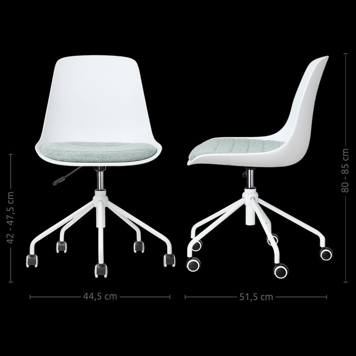 ea2c4707-f718-4a41-af6c-3aeb1b9b784d-afbeelding4.jpg (4795319)