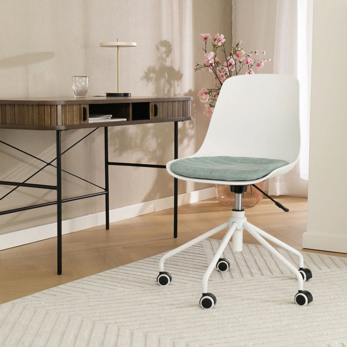 ea2c4707-f718-4a41-af6c-3aeb1b9b784d-afbeelding6.jpg (4795321)