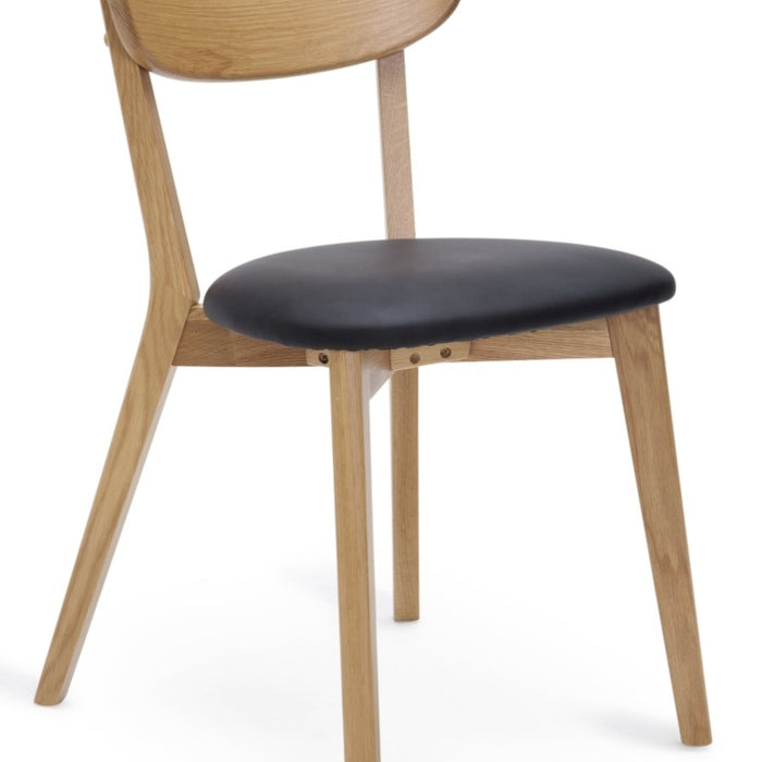 a19ff0d4-e9a1-450c-a5b0-ddc29228b7d4-afbeelding4.jpg (4795353)