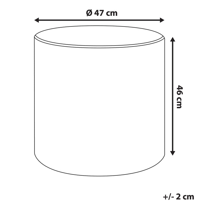 7e770981-6b52-4d09-866d-b23fcaba54f0-afbeelding11.jpg (4795891)