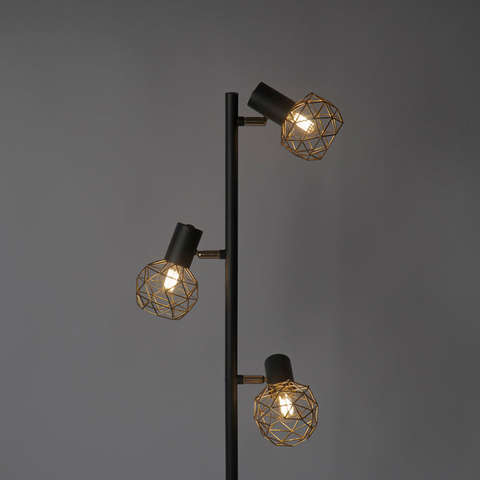 5badb41e-aa85-415c-bc9e-67e2596d0719-afbeelding10.jpg (4795895)