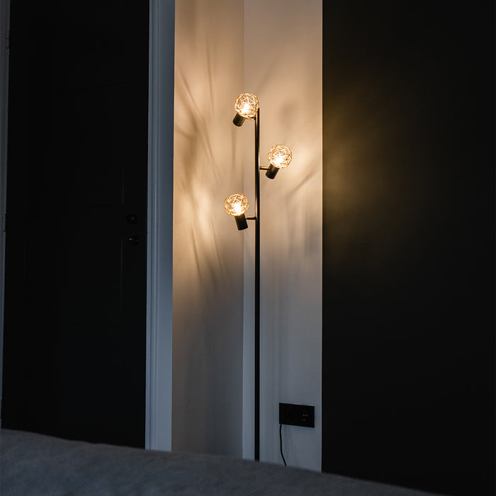 5badb41e-aa85-415c-bc9e-67e2596d0719-afbeelding12.jpg (4795897)