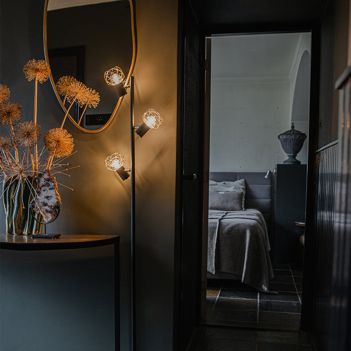 5badb41e-aa85-415c-bc9e-67e2596d0719-sfeerbeeld.jpg (4795904)