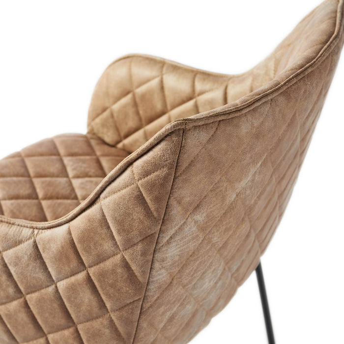 eada84e2-9618-4187-8c56-e8a491722a07-afbeelding5.jpg (4796023)