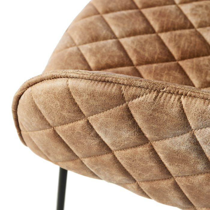 eada84e2-9618-4187-8c56-e8a491722a07-afbeelding6.jpg (4796024)