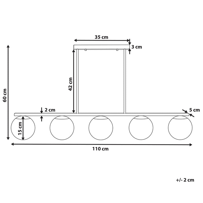 81f66bb6-c841-48e9-a0bd-b970e636ee77-afbeelding11.jpg (4796828)