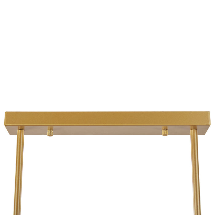 81f66bb6-c841-48e9-a0bd-b970e636ee77-afbeelding7.jpg (4796831)