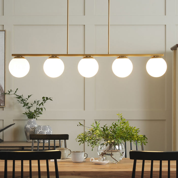 81f66bb6-c841-48e9-a0bd-b970e636ee77-sfeerbeeld.jpg (4796833)