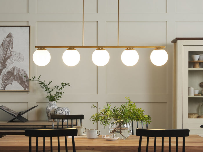 81f66bb6-c841-48e9-a0bd-b970e636ee77-sfeerbeeld.jpg (4796833)